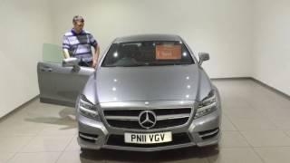 Globe Motors Blackburn