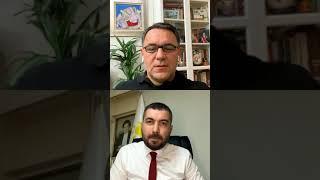 EN BÜYÜK GÜCÜMÜZ TEŞKİLATLARIMIZ