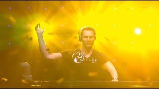 DJ Tiesto - Adagio For Strings (Original Mix), Bluray 1080p (Tiesto live at Copenhagen, 2007)