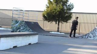 Montage 2011