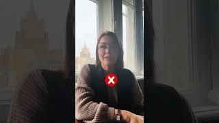 Без арбитражного управляющего не обойтись #арбитражныйуправляющий #банкротство