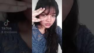 jojo no kimyou na bouken eyes of heaven TikTok trend | Faiza Bonney