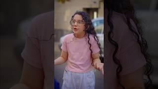 شهر عجیبیه یوسف و داداشاش#comedy #funny #طنز #خنده #کمدی #کمدین #بنیتا #کلیپ #کلیپ_طنز #داداش