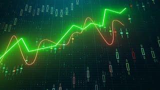 Сколько я заработал на прошлой недели на Форекс.  Стратегия Форекс. Трейдинг на бирже. EURUSD