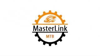 Welcome to MasterLink MTB