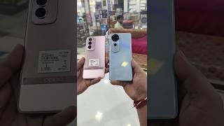 Oppo Reno12 Pro 5g Vs Vivo V40 Pro 5g  || Camera Quality Test  #oppo #vivo #shortvideo