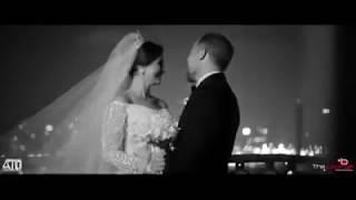 Mohamed Abdelhamid makeup artist