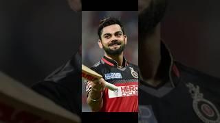 Today's lunch Virat Kohli’s Favourite Chole Bhature #viratkohli #viral