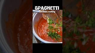 SPAGHETTI