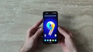 Asus Zenfone 9 - Hands On, Game Play, ZenUI 9, Camera