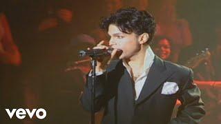 Prince - Musicology (Live At Webster Hall - April 20, 2004)