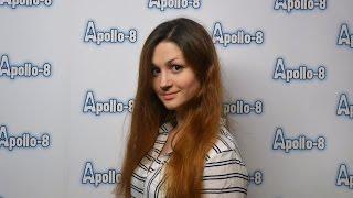 Аполло-8 - Наша команда - Интернет-маркетолог