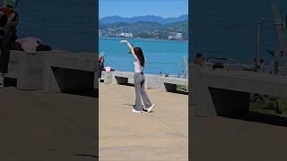 Batumi Georgia. Батуми Грузия ️