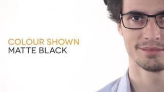 Carrera CA7582 Eyeglasses | SmartBuyGlasses