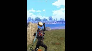 Переиграл Умом PUBG