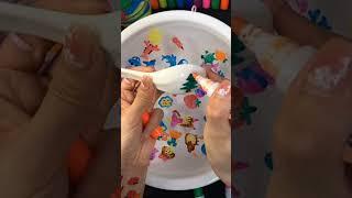 #shorts Magical Floating Ink Pen / MWPP Toys (P621)