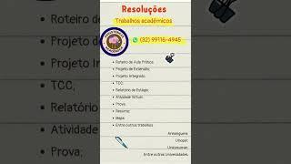 RESOLUÇÃO - (032 99116 - 4945) – RELATÓRIO DE AULA PRÁTICA – COMPUTAÇÃO GRÁFICA E PROCESSAMENTO DE I