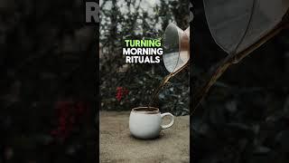 ️How Many Cups of Coffee Kill You! The Dangerous Dose! #coffee #coffeefacts #facts #health #asmr