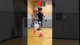 TOP 3 Disrespectful high school basketball plays 