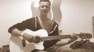 Matt Dobson- Love you more- Original Song