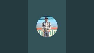Vikash Verma is live!