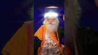 अकेले रहने का फायदा Sadhguru Hindi | #gautambuddha #shorts #trending