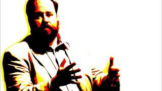 David Bentley Hart - Myths about Christian History