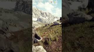 Where is bro going
