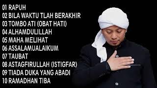 Opick Lagu Religi Terpopuler (Full Album) ️