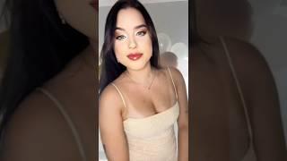#Pawg#live#broadcast#livestream