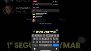 COMO GANHAR SEGUIDORES NO INSTAGRAM EM 30 SEGUNDOS!