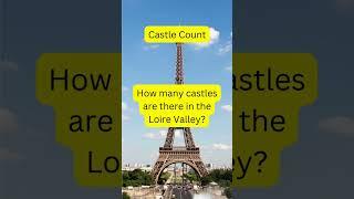 Fact Atlas ; Discover France Like Never Before! #France # Facts #Travel