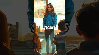 He Wore the Same Sweater Everyday #inspirationstory #lifelesson #mindsetshift #wisdomstory