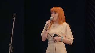 Жить - здесь и сейчас!!!