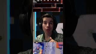 Is This Guy HACKING?!
