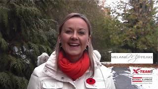 Market Stats Oct 2017- Single Family Homes in Qualicum Beach, Parksville, and Nanoose