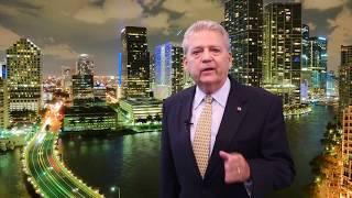 SVN Florida - Seeking Miami Commercial Real Estate Brokerage Firm