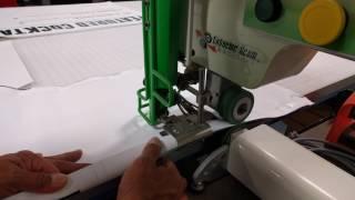 Used Miller Weldmaster T3 Extreme for sale at the Global Garage