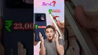 iPhone action Button Vs Lava Action key who is the best? #shorts #shortsfeed #iphone #actionbutton
