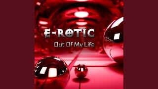 Out of My Life (Radio Edit)