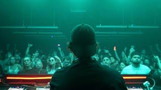 INNELLEA - All Night Long Set (Nordstern Basel)