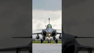 Top 5 Most Sophisticated Fighter Jets in 2025 #shorts