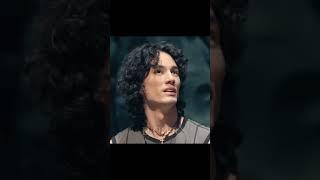 Richard Ramirez is alive #pslgod  #richardramirez #looksmaxxing