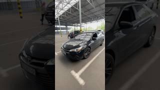 Кожного дня, наша команда шукає найкращі автомобілі для вас 