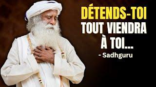 TOUT ce que vous souhaitez se réalisera -  Sadhguru | Bol 2 Motivation