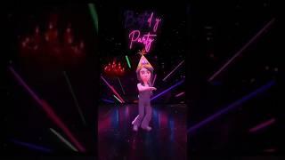 Birthday  Birthday video| Birthday party|Birthday stutus| Birthday idia| Birthday music 