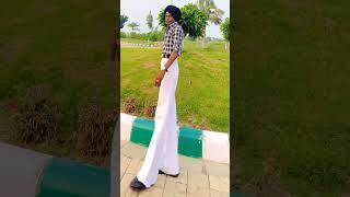 arsh sarangra  #explore #short #sidhumoosewala