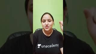 BRAIN TEASERS with Deepshikha Goswami Day 1#shorts #funwithstudies #deepshikha#unacademylivecsir2021