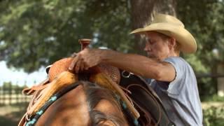 Caldwell Country Ford/Chevy - Commercial (as "Rancher")