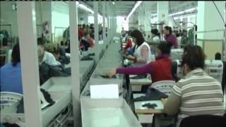English Edition News, 28 October 2014 - RTV Ora News
